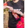 Powergel 9 pezzi