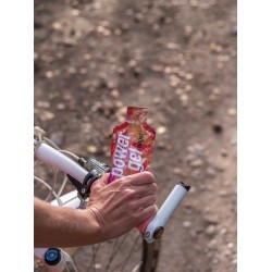 Powergel 9 Stück