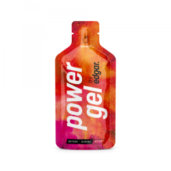 Powergel 9 pcs