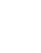 Multiwitaminy