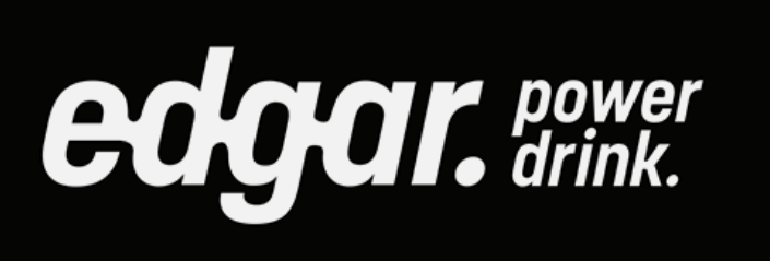 edgar-central.net